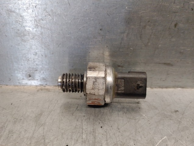 Sensor de pressão de óleo 12637356 OPEL