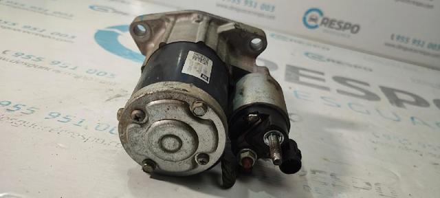 12638691 Opel
