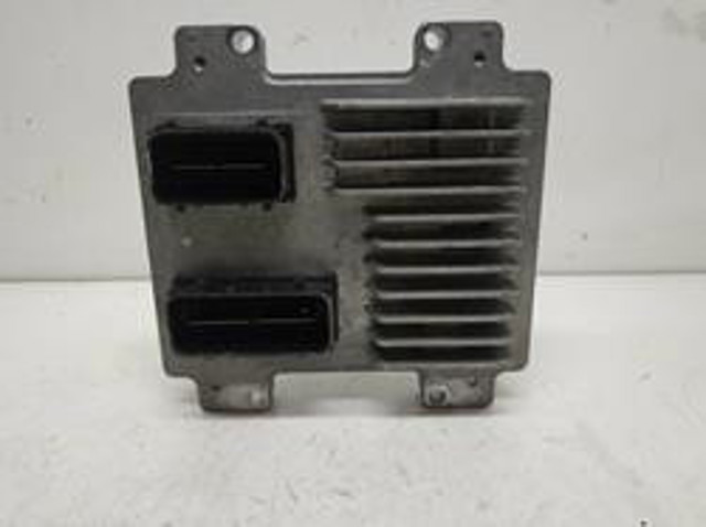 12638807 Opel