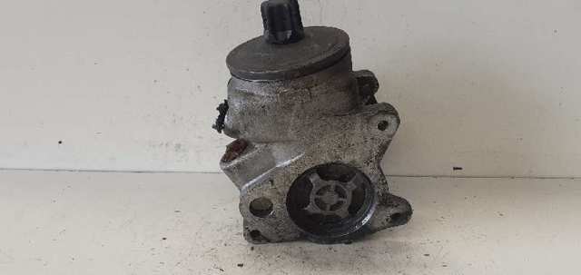 1264601580 Mercedes