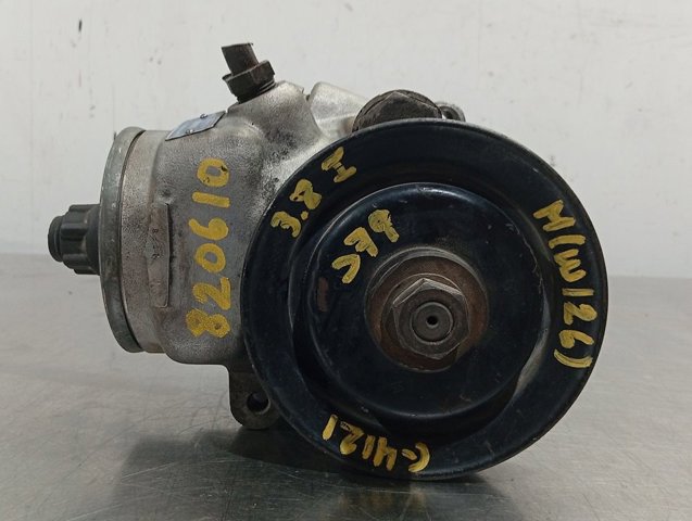 1264601680 Mercedes