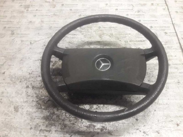 1264640017 Mercedes
