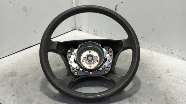 1264640017 Mercedes