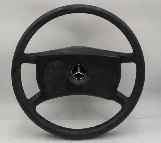 1264640017 Mercedes