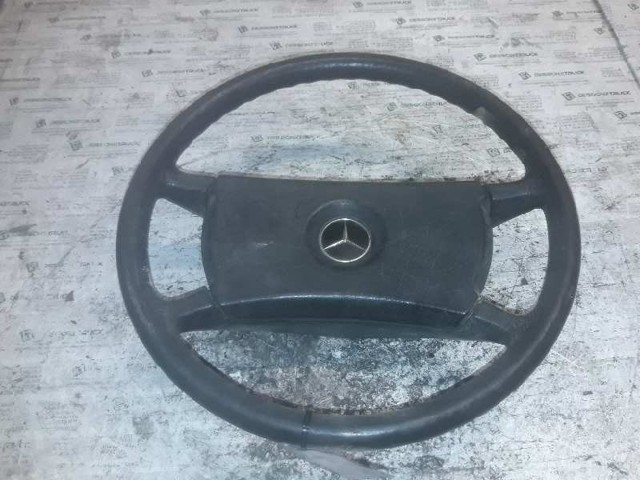 1264640017 Mercedes