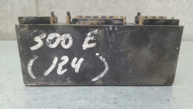 1265420032 Mercedes