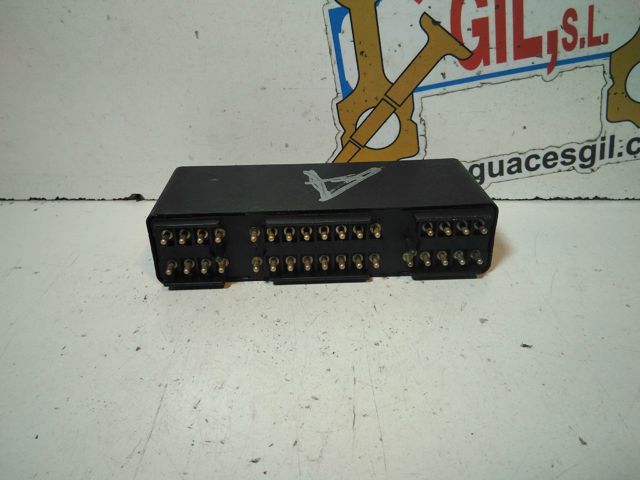 Relê da luz 1265420332 MERCEDES
