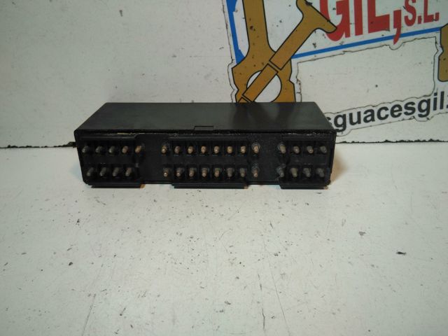 Relê da luz 1265420332 MERCEDES