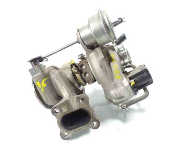 12657396 Opel