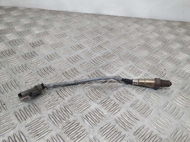 12663317 Opel