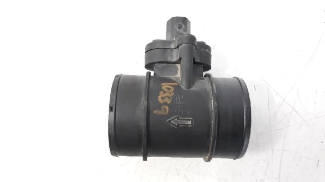 12671616 Opel