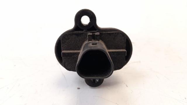 12671616 Opel