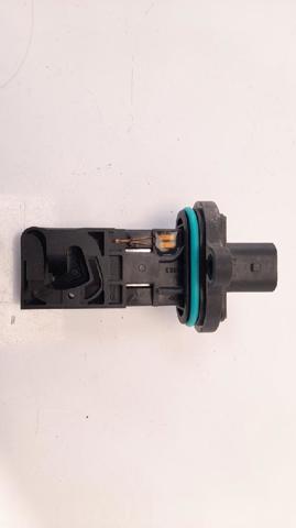 12671616 Opel