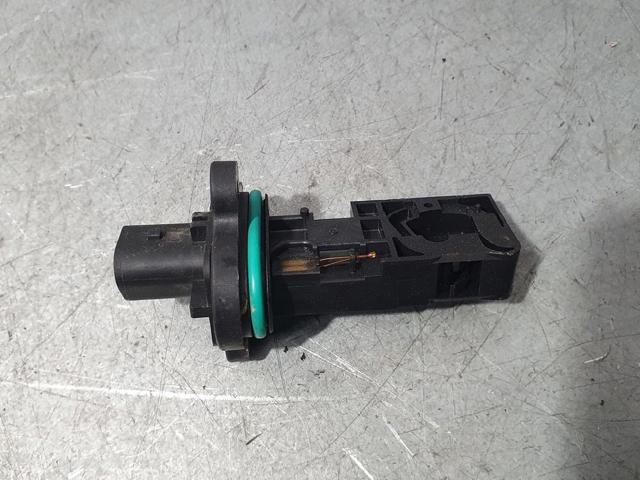 12671616 Opel
