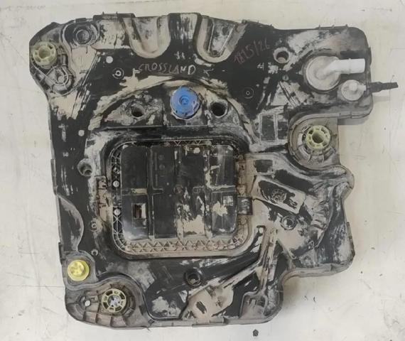 12678023 Opel