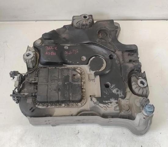 12678023 Peugeot/Citroen