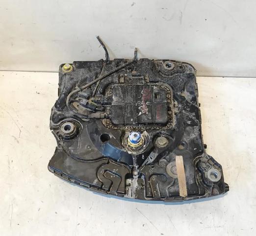 12678023 Peugeot/Citroen