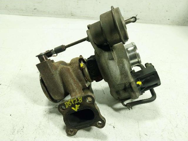 12679375 Opel