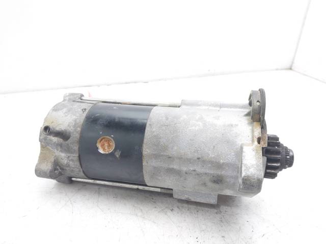 12680617 Opel