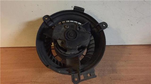 Comprar  S  W126