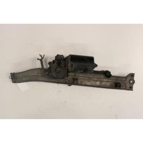 Motor de limpador pára-brisas do pára-brisas para Mercedes S W126