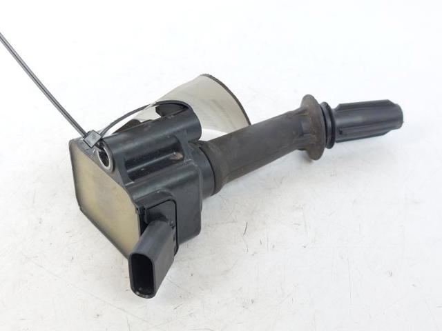 12697989 Opel