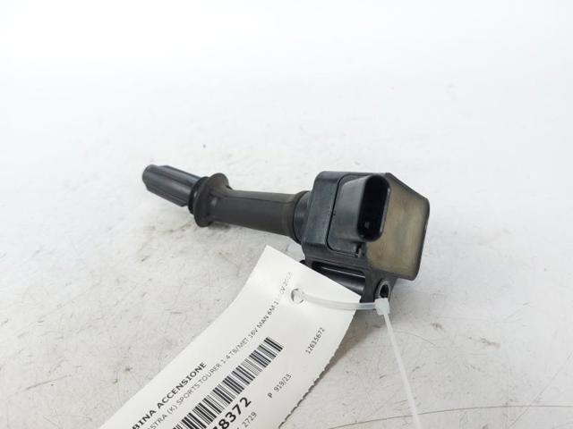 12697989 Opel