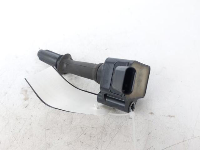 12697989 Opel