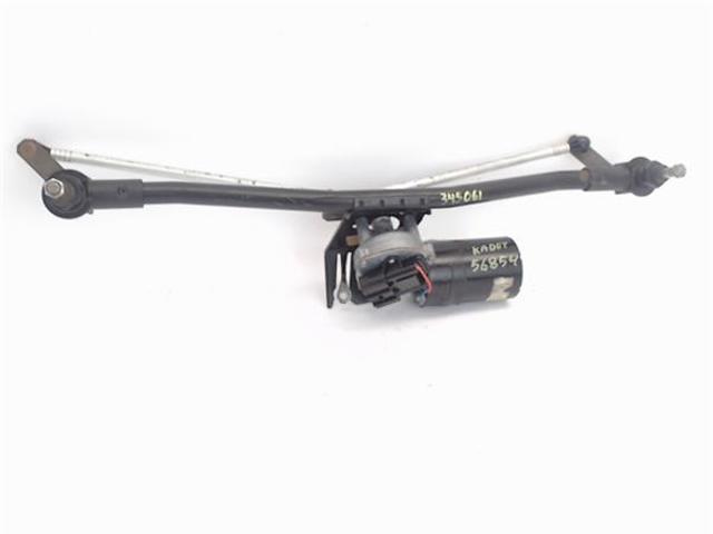 Motor de limpador pára-brisas do pára-brisas Opel Kadett  35, 36, 45, 46 ao melhor preço