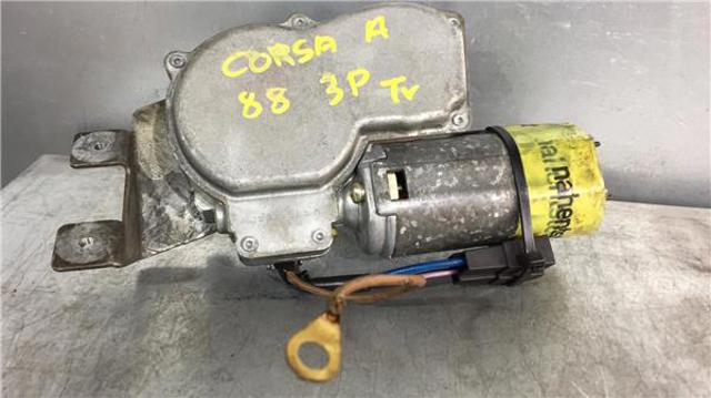 Opel Corsa hatchback comprar em Portugal