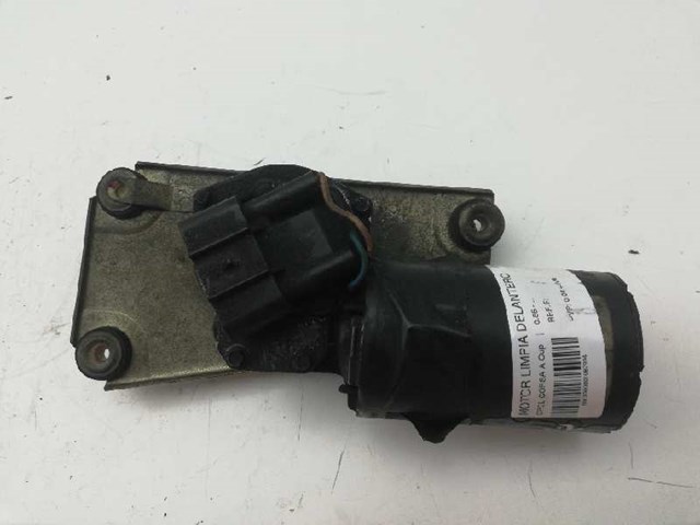 Comprar Corsa S83