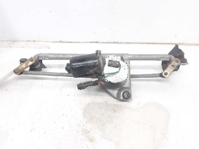 Comprar Corsa S93
