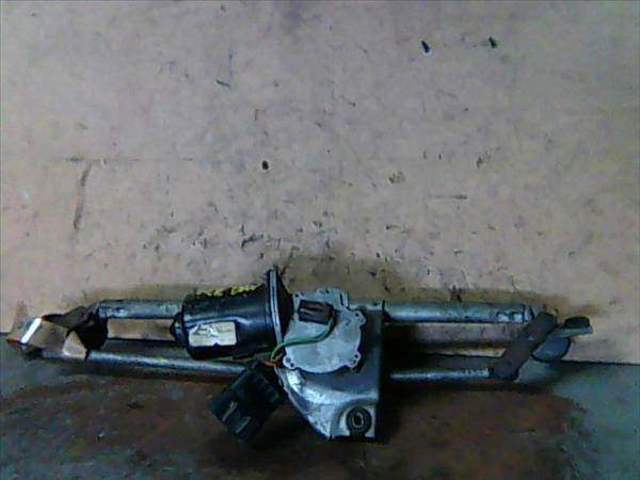 1270232 Opel