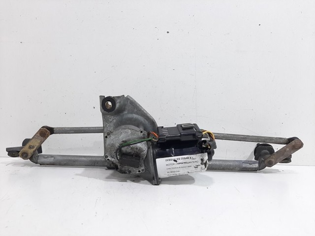 1270232 Opel