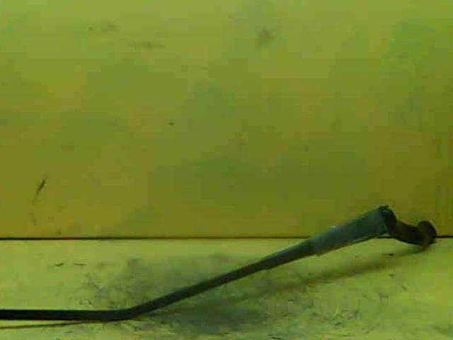 1270335 Opel