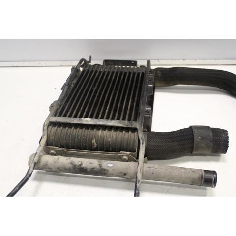 Radiador de intercooler 1271000420 MITSUBISHI
