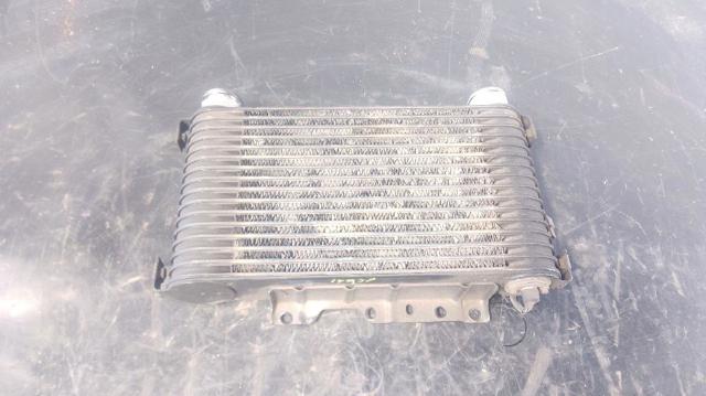 Radiador de intercooler 1271000421 MITSUBISHI