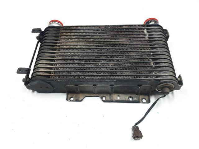 1271000421 Mitsubishi