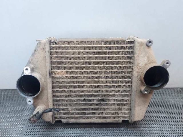 1271001550 Mazda