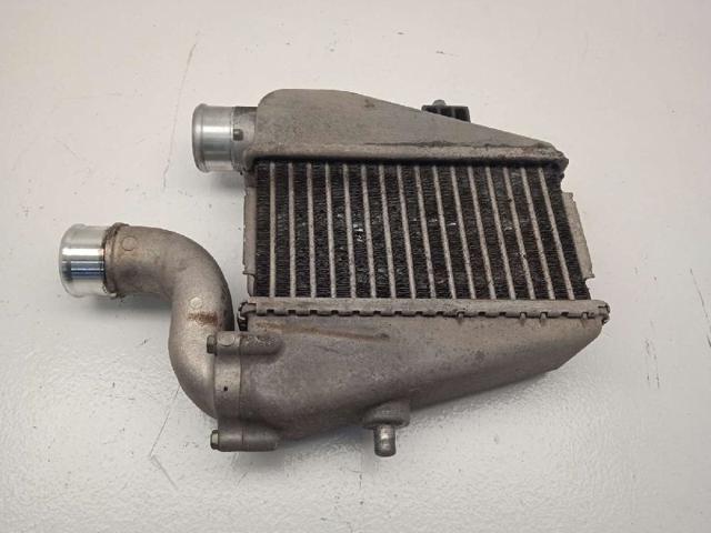 1271002450 Honda