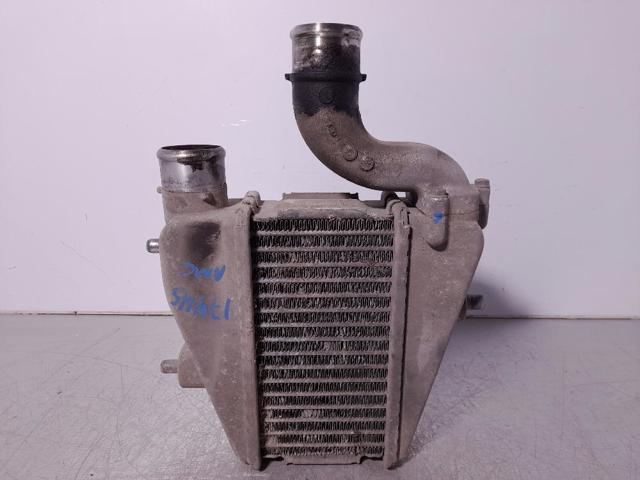 1271002450 Honda