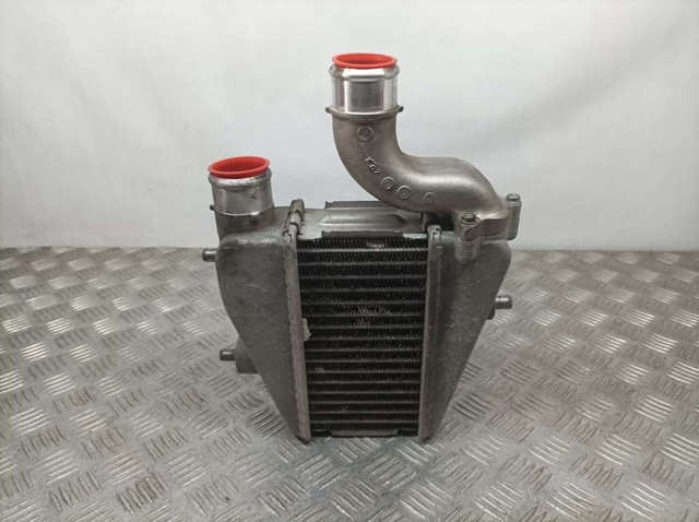 1271002450 Honda