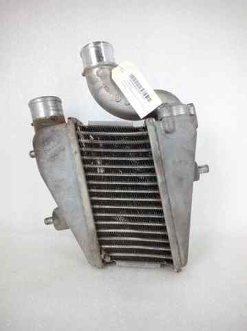 1271002450 Honda