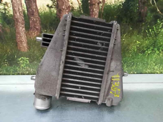 1271002450 Honda