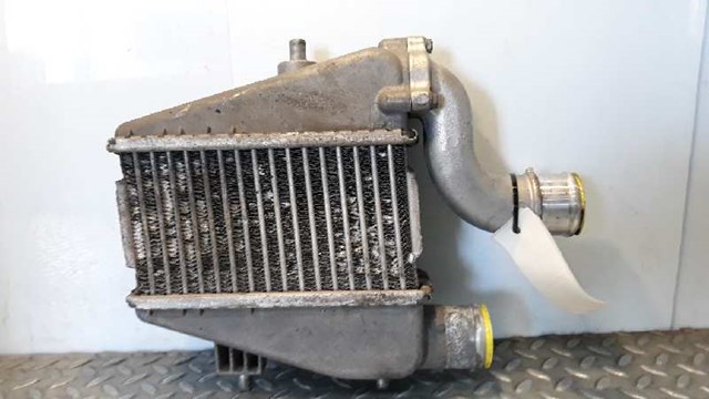 1271002450 Honda