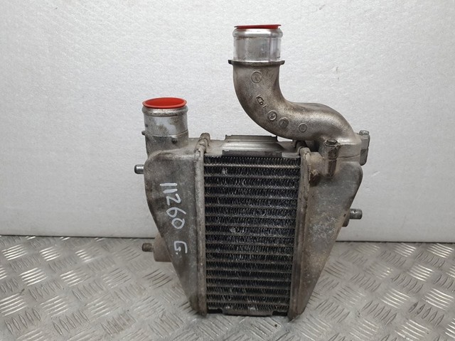 1271002450 Honda