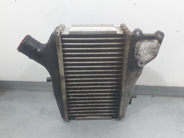 1271002861 Honda
