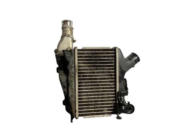 1271002861 Honda