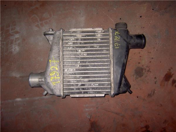  Honda Accord VIII (2008-2012)