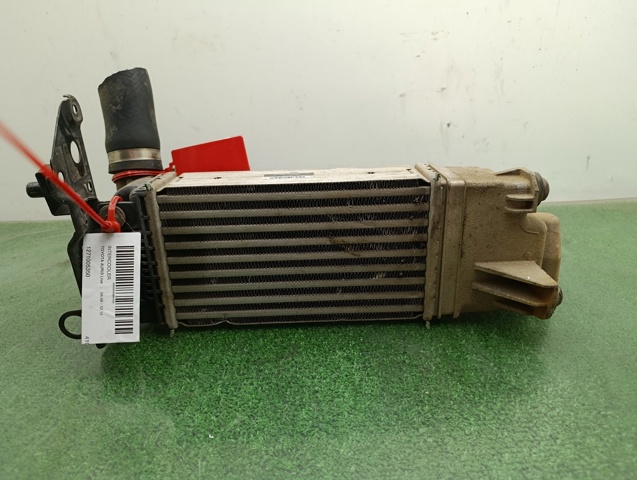 1271005350 Toyota